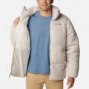 Columbia Puffect™ Sherpa Unisex Jacket