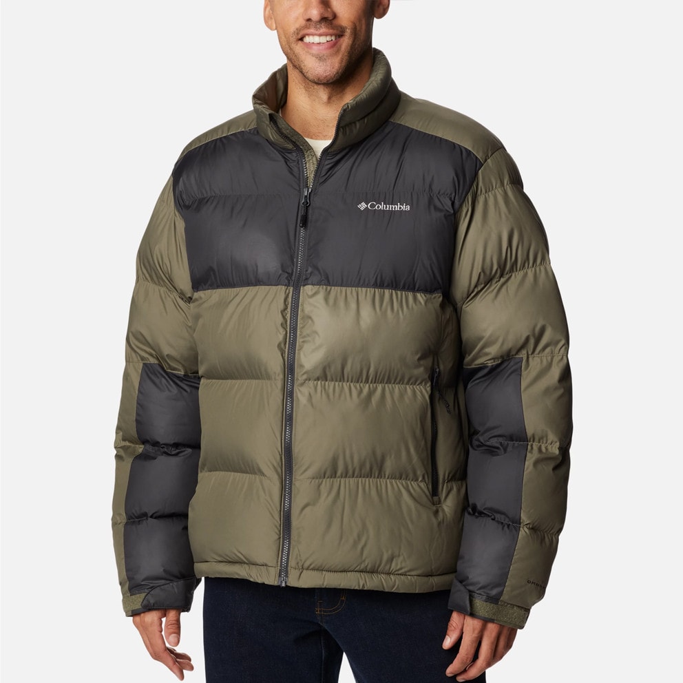 Columbia Ανδρικό Pike Lake™ II Men's Jacket