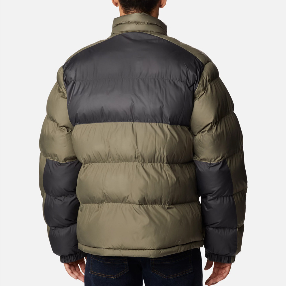 Columbia Pike Lake™ II Ανδρικό Μπουφάν (9000159628_55646) φωτογραφία