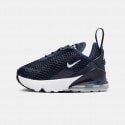 Nike Air Max 270 Βρεφικά Παπούτσια