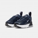 Nike Air Max 270 Infants' Shoes