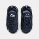 Nike Air Max 270 Infants' Shoes