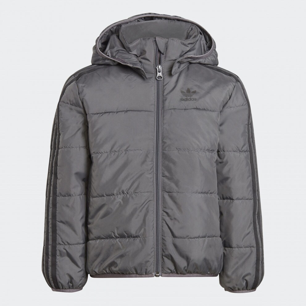 adidas Originals Padded Jacket