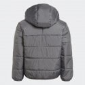 adidas Originals Padded Jacket