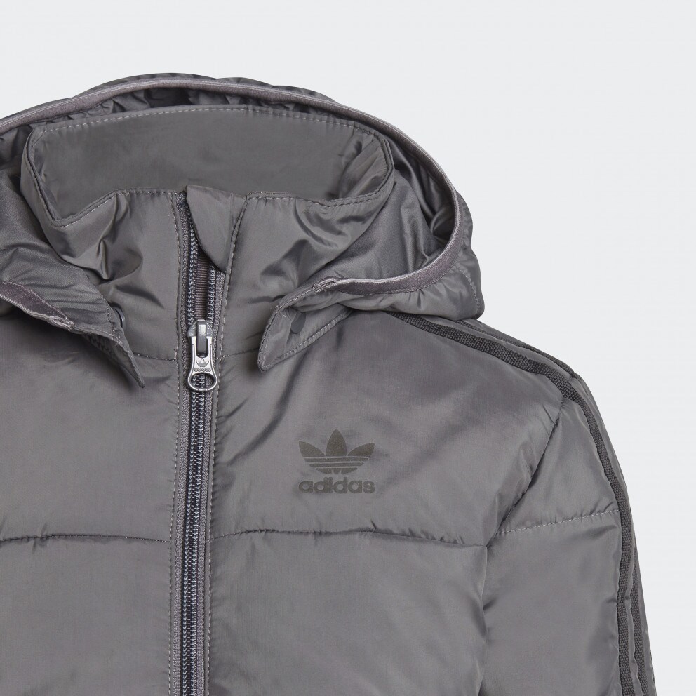 adidas Originals Padded Jacket