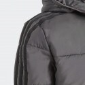 adidas Originals Padded Jacket