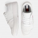 Tommy Jeans Retro Basket Essentials Women's Shoes