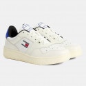 Tommy Jeans Basket Men's Shoes