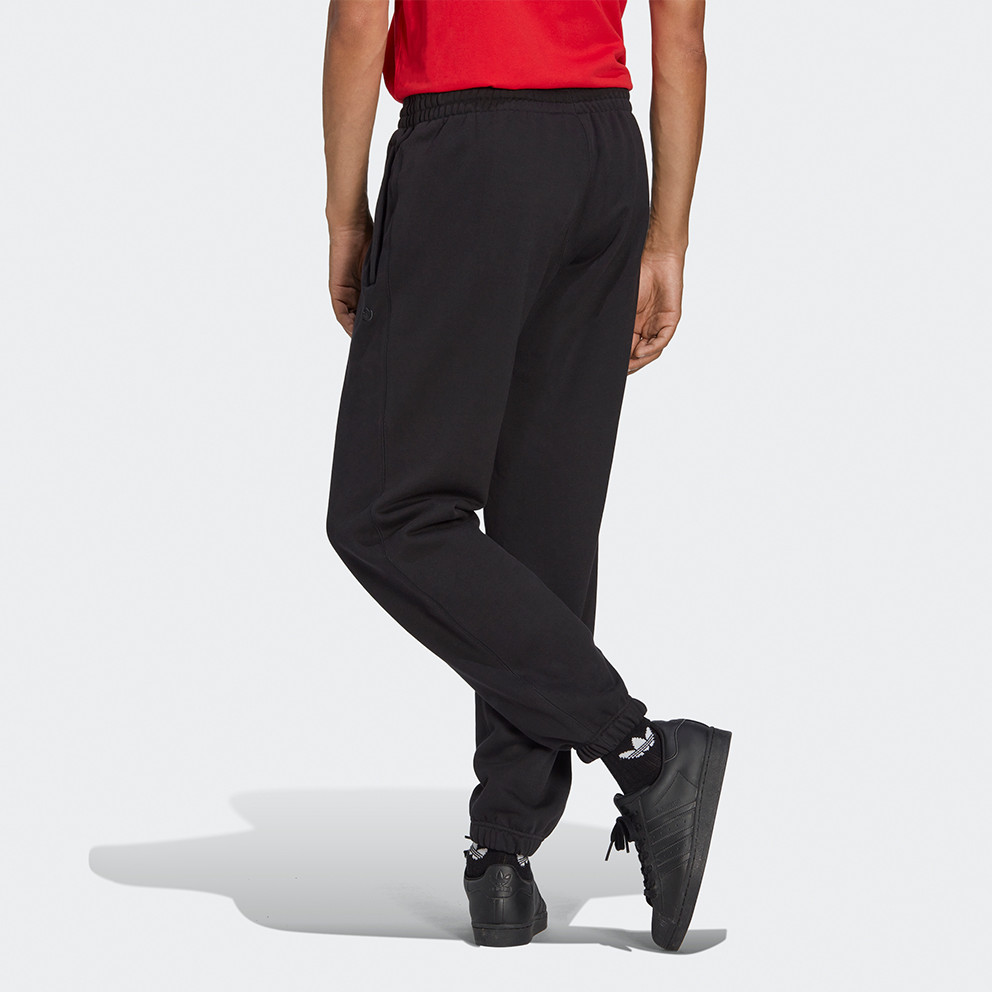 adidas Originals P Ess Pants (9000150074_1469) φωτογραφία