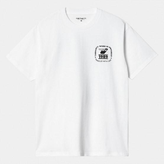 Carhartt WIP Stamp State Men's T-Shirt