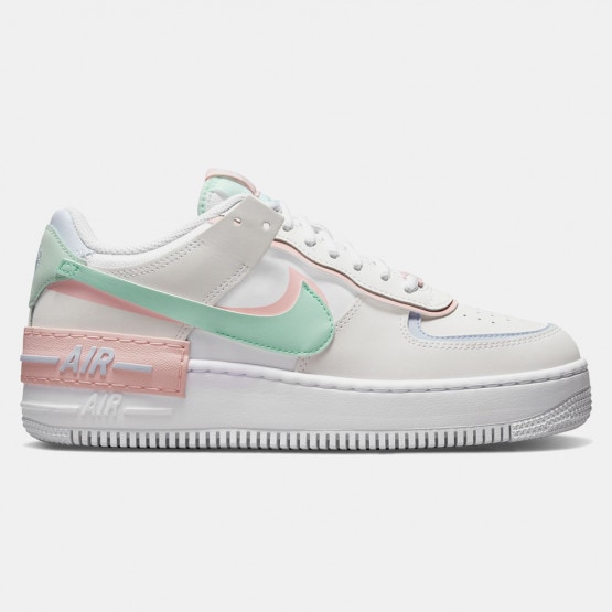 Nike Air Force 1 Shadow Γυναικεία Παπούτσια