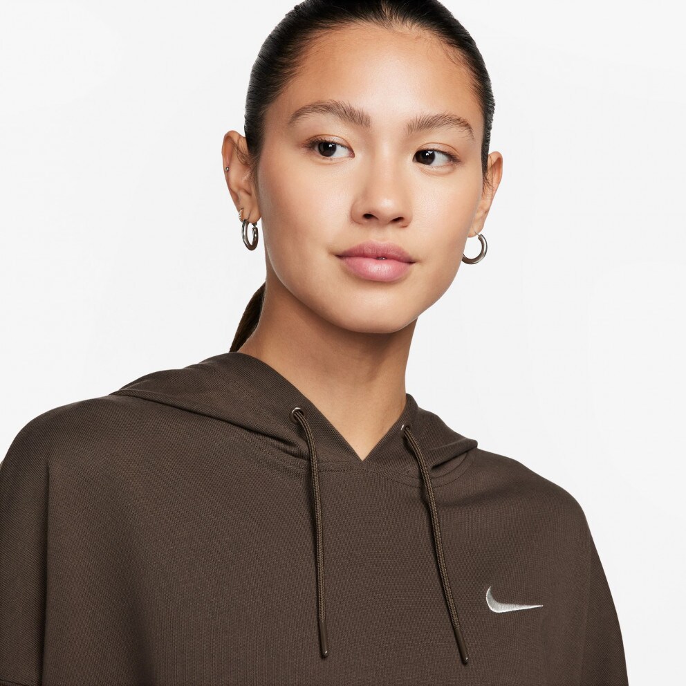 Nike Sportswear Club Fleece Women's Hoodie