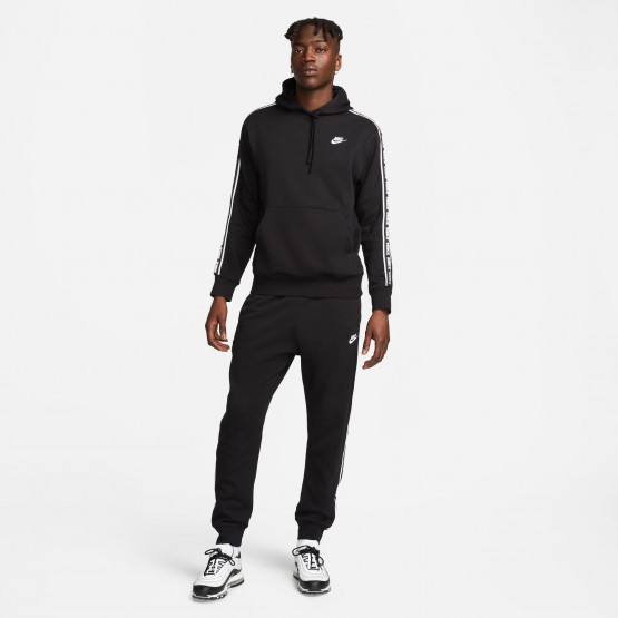 Nike Sportswear Club Men's Tracksuit