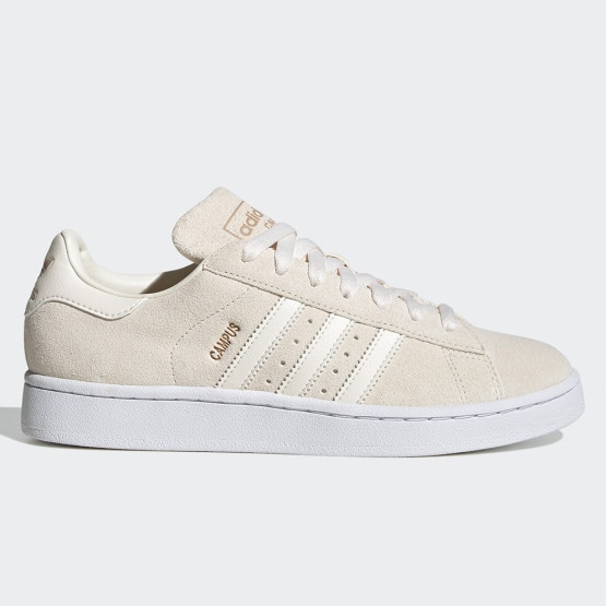 adidas Originals Campus 2 Women's Shoes