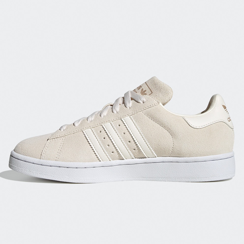 adidas Originals Campus 2 Women's Shoes