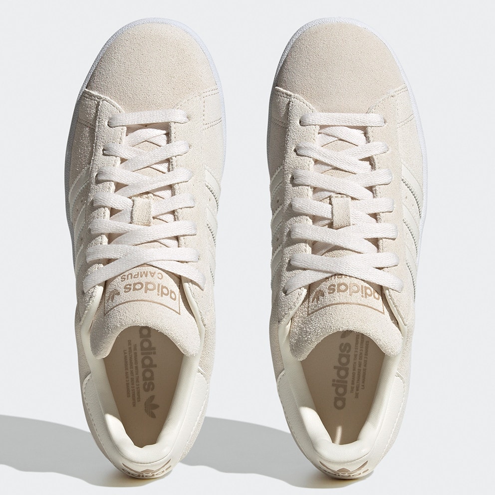 adidas Originals Campus 2 Women's Shoes