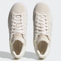 adidas Originals Campus 2 Women's Shoes