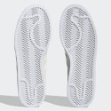 adidas Originals Campus 2 Women's Shoes