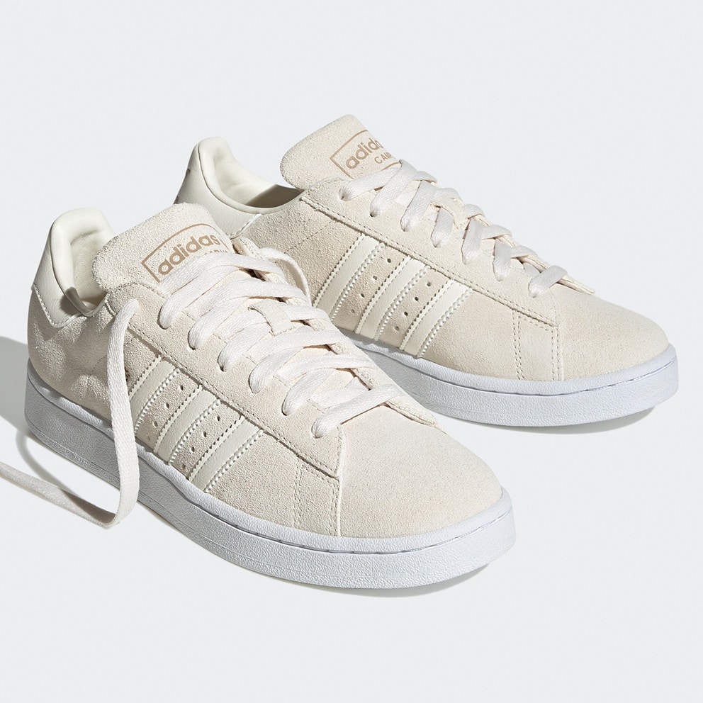 adidas Originals Campus 2 Women's Shoes