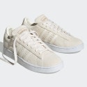 adidas Originals Campus 2 Women's Shoes