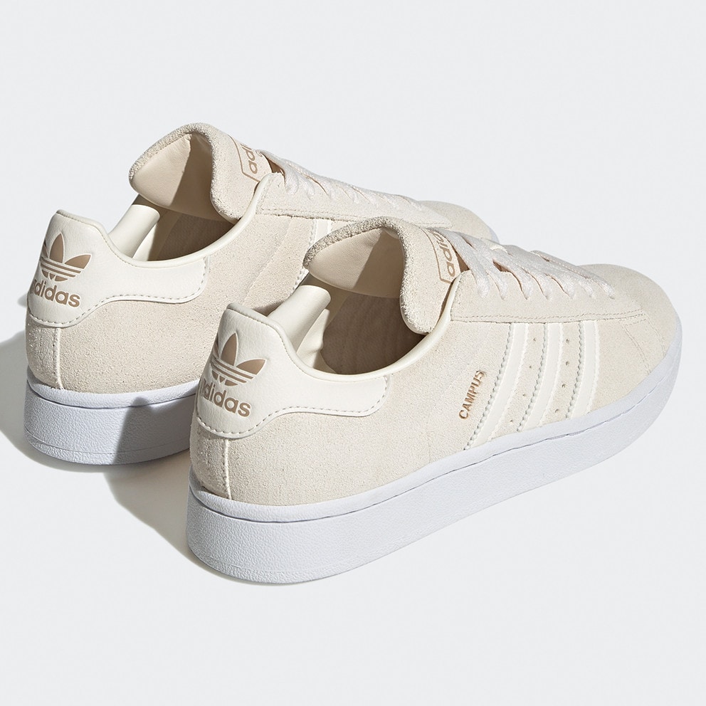 adidas Originals Campus 2 Women's Shoes