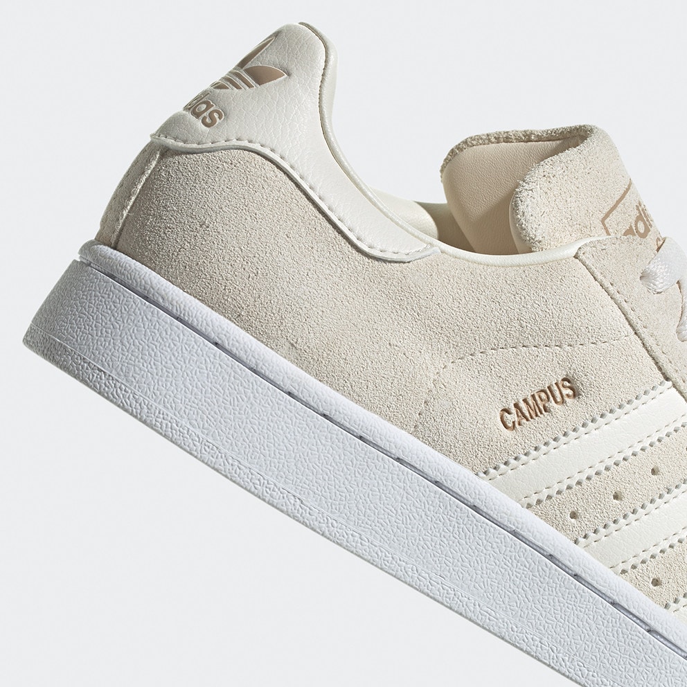 adidas Originals Campus 2 Women's Shoes