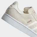 adidas Originals Campus 2 Women's Shoes
