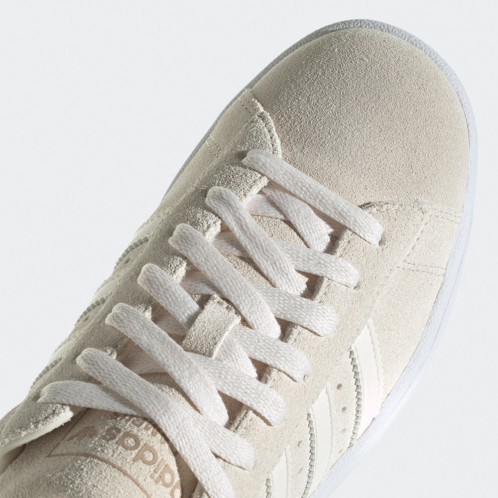 adidas Originals Campus 2 Women's Shoes