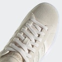 adidas Originals Campus 2 Women's Shoes
