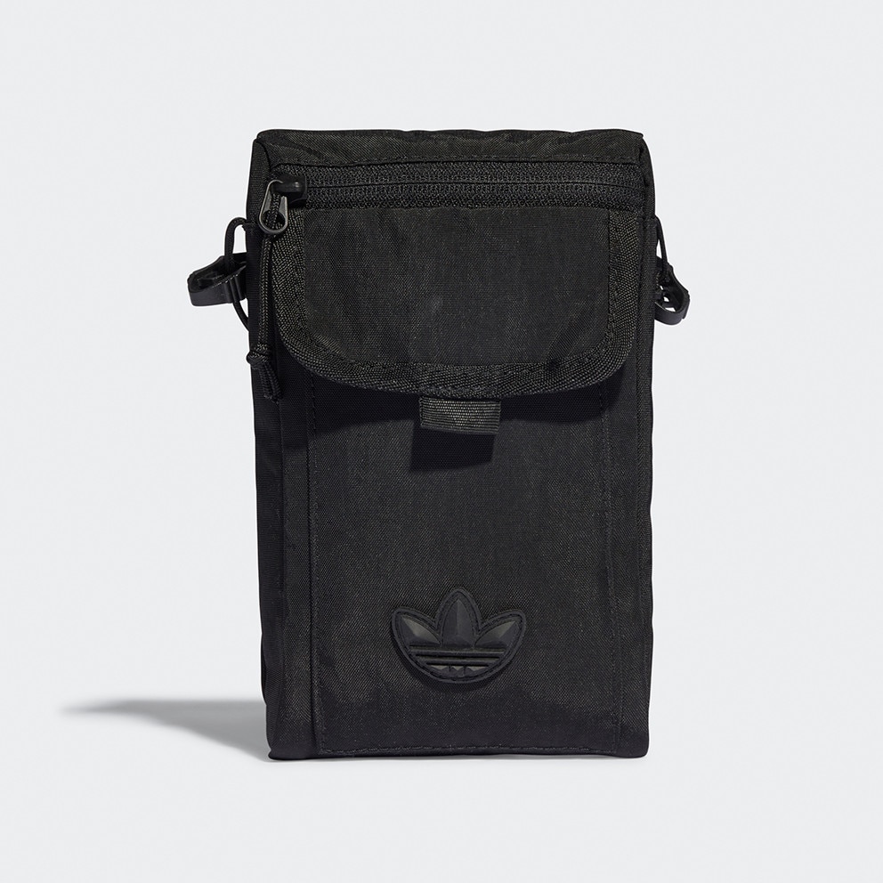 adidas Originals Flap Unisex Τσάντα Ώμου