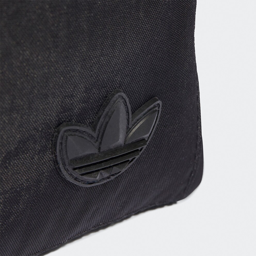 adidas Originals Flap Unisex Τσάντα Ώμου