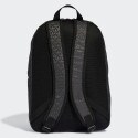 adidas Originals Monogram Classic Women's Backpack 25,25 L