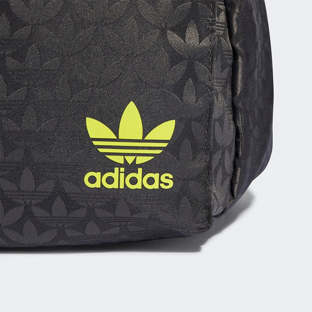 adidas Originals Monogram Classic Γυναικείο Σακίδιο Πλάτης 25,25 L