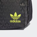 adidas Originals Monogram Classic Women's Backpack 25,25 L