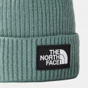 The North Face Logo Box Unisex Σκούφος