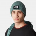 The North Face Logo Box Unisex Beanie