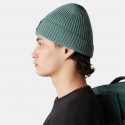 The North Face Logo Box Unisex Beanie