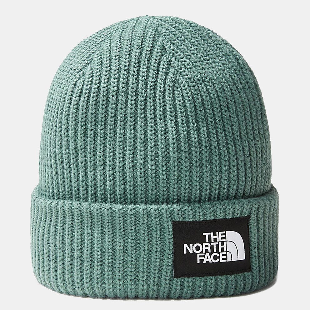 The North Face Salty Dog Unisex Beanie