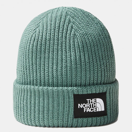 The North Face Salty Dog Σκούφος