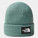 The North Face Salty Dog Σκούφος