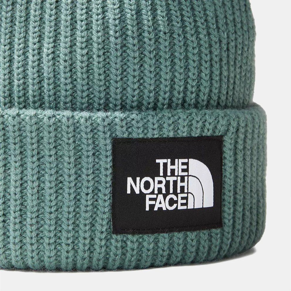 The North Face Salty Dog Unisex Σκούφος