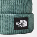 The North Face Salty Dog Σκούφος