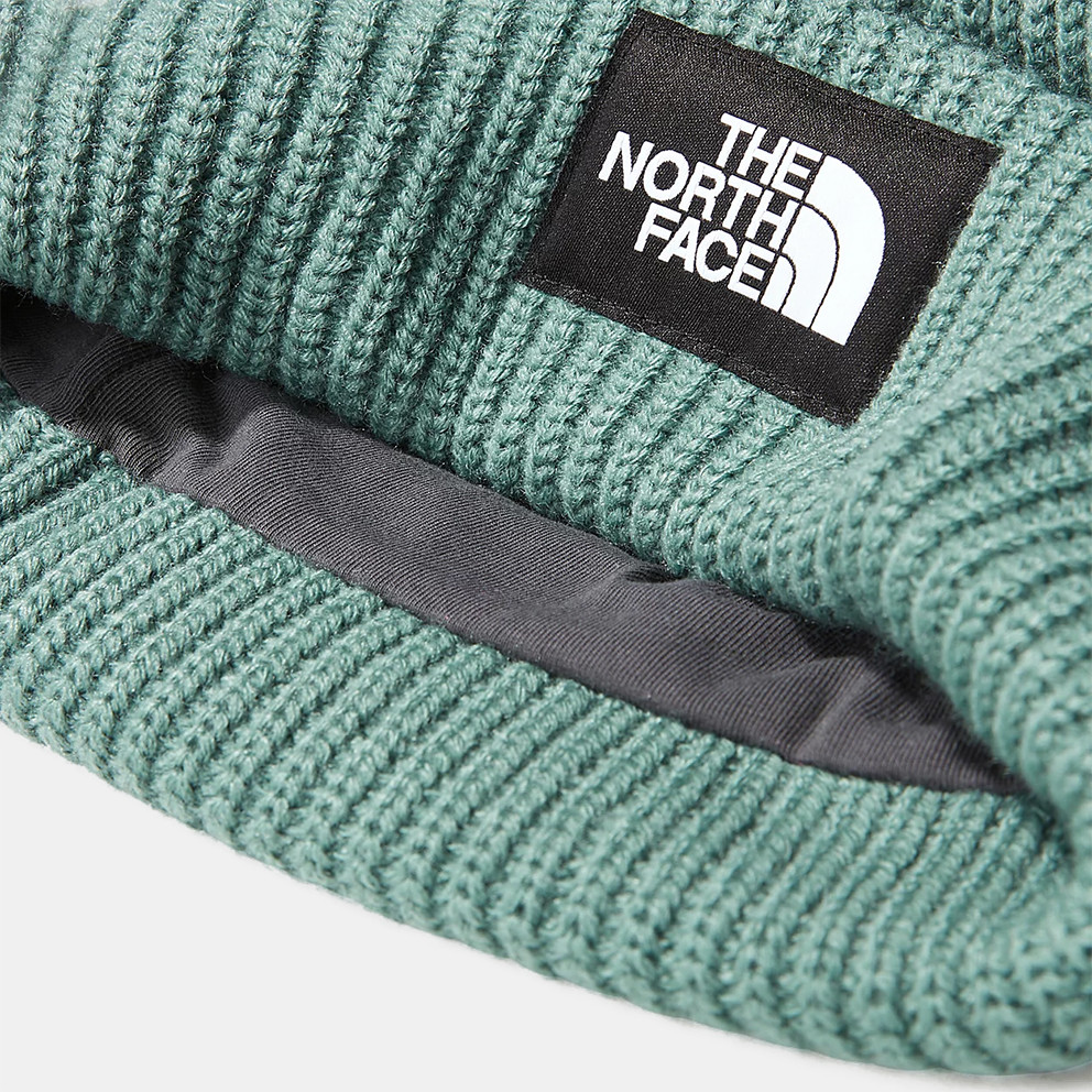 The North Face Salty Dog Unisex Beanie