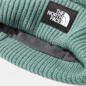 The North Face Salty Dog Σκούφος
