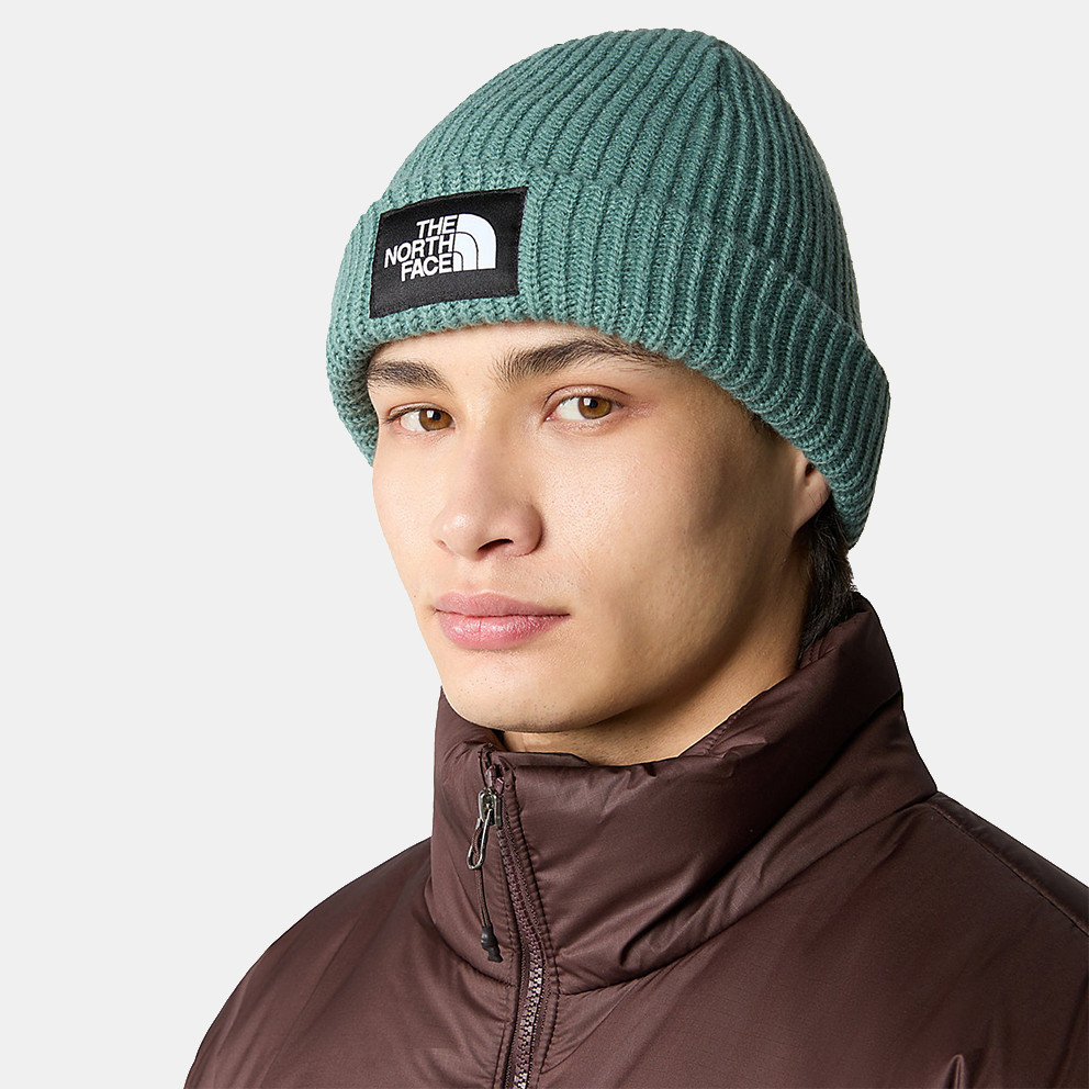 The North Face Salty Dog Unisex Beanie