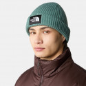 The North Face Salty Dog Σκούφος