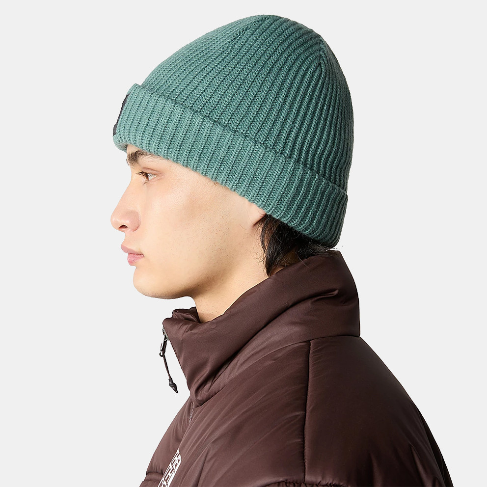 The North Face Salty Dog Unisex Beanie