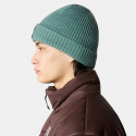 The North Face Salty Dog Unisex Beanie