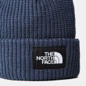 The North Face Salty Dog Unisex Σκούφος