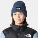 The North Face Salty Dog Unisex Σκούφος